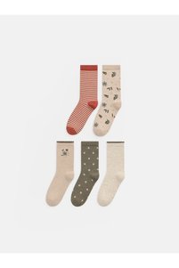Related product image LC Waikiki Socks