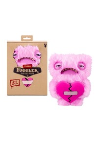 Related product image Choice Plush Toys