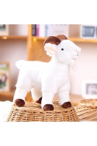 Related product image Choice Plush Toys