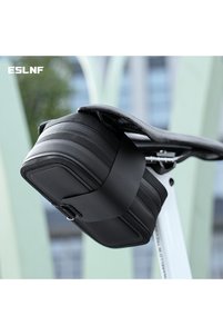 Related product image Choice Bicycle
