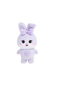 Related product image Choice Plush Toys