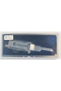Related product image Choice Automobile Locks