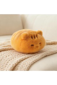 Related product image Choice Plush Toys