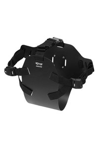 Related product image Choice Bicycle Accessory