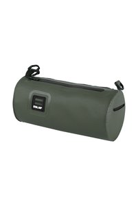Related product image Choice Bicycle Accessory