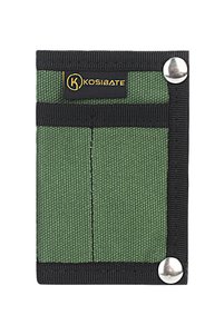 Related product image Choice Outdoor Accessory