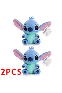 Related product image BANDAI Plush Toys