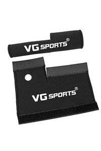 Related product image Choice Bicycle Accessory