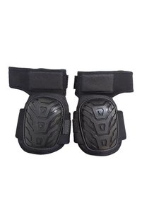 Related product image Choice Protective Accessories