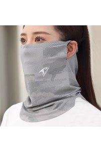 Related product image Choice Outdoor Accessory