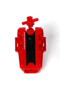 Related product image Choice Sports Toys
