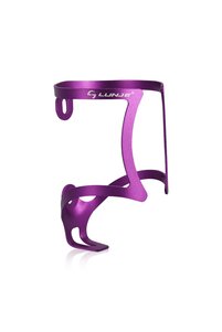 Related product image Choice Bicycle Accessory