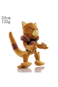Related product image Choice Plush Toys