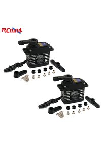 Related product image Choice RC Spare Parts
