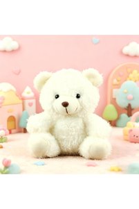 Related product image Choice Plush Toys