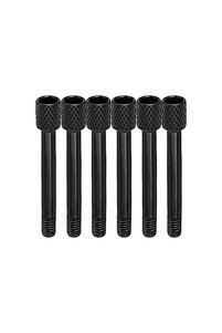 Related product image Choice Guitar Parts