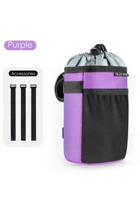 Related product image Choice Bicycle Accessory