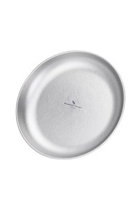 Related product image Choice Camping Dining Set