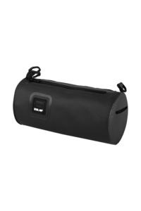 Related product image Choice Bicycle Accessory