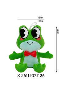 Related product image Choice Plush Toys