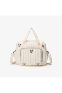 Related product image Choice Baby Care Bags