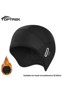 Related product image Choice Sports Caps