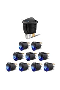 Related product image Choice Auto Switch