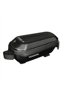 Related product image Choice Bicycle Accessory