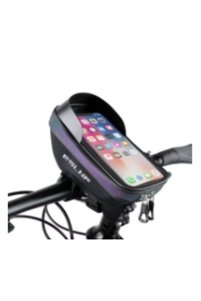 Related product image Choice Bicycle Accessory