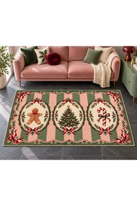 Related product image Rugs Modern Halı Carpet