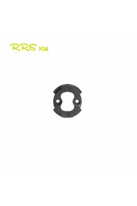 Related product image Choice Bicycle Accessory