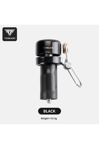Related product image Choice Bicycle Accessory