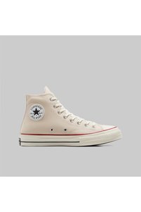 Σχετική φωτογραφία προϊόντος Converse Μπότες