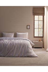 Related product image Madame Coco Double duvet cover set