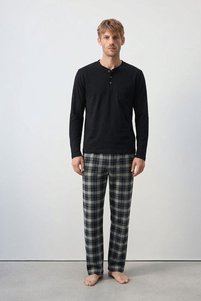Related product image C&CITY Pajama Sets