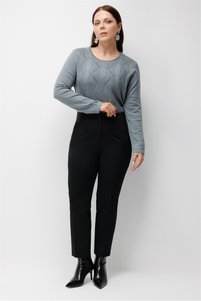 Related product image Ekol Trousers