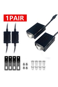 Related product image Choice Auto Headlight