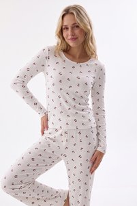 Related product image Nbb Pajama Sets