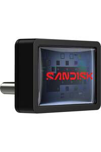 صورة المنتج ذات الصلة Sandisk محركات أقراص فلاش USB
