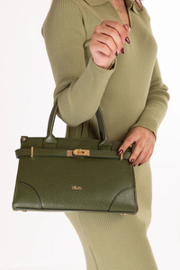 Related product image Gondol Handbags