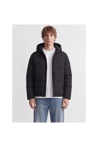 Related product image Jack & Jones Winter Jackets