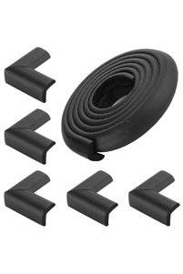 Related product image Choice Child Safety Guards & Locks