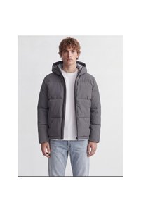 Related product image Jack & Jones Winter Jackets