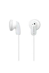 Related product image Sony In-Ear Headphones