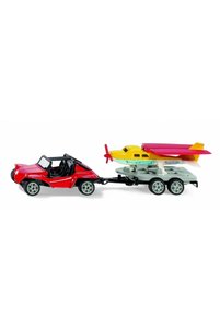 Related product image Angel Of Life Model Cars