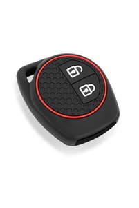 Related product image Choice Car Keychains
