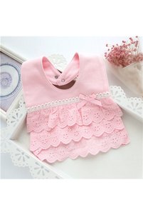 Related product image Choice Baby Feeding Bibs
