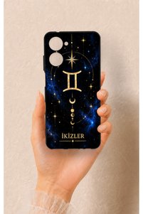 Related product image Vip Case Phone Case