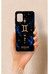 Related product image Vip Case Phone Case