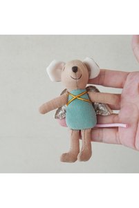 Related product image Choice Plush Toys